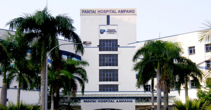 马来西亚安邦班泰医院.jpg